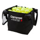 Ball Hopper EZ Basket 150 Bag Court Equipment Gamma