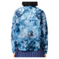 Women's Lightweight Crocodile Print Tennis Jacket Apparel Lacoste