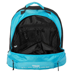 K-Swiss Tennis Backpack Bags K-Swiss