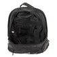 K-Swiss Tennis Backpack Bags K-Swiss