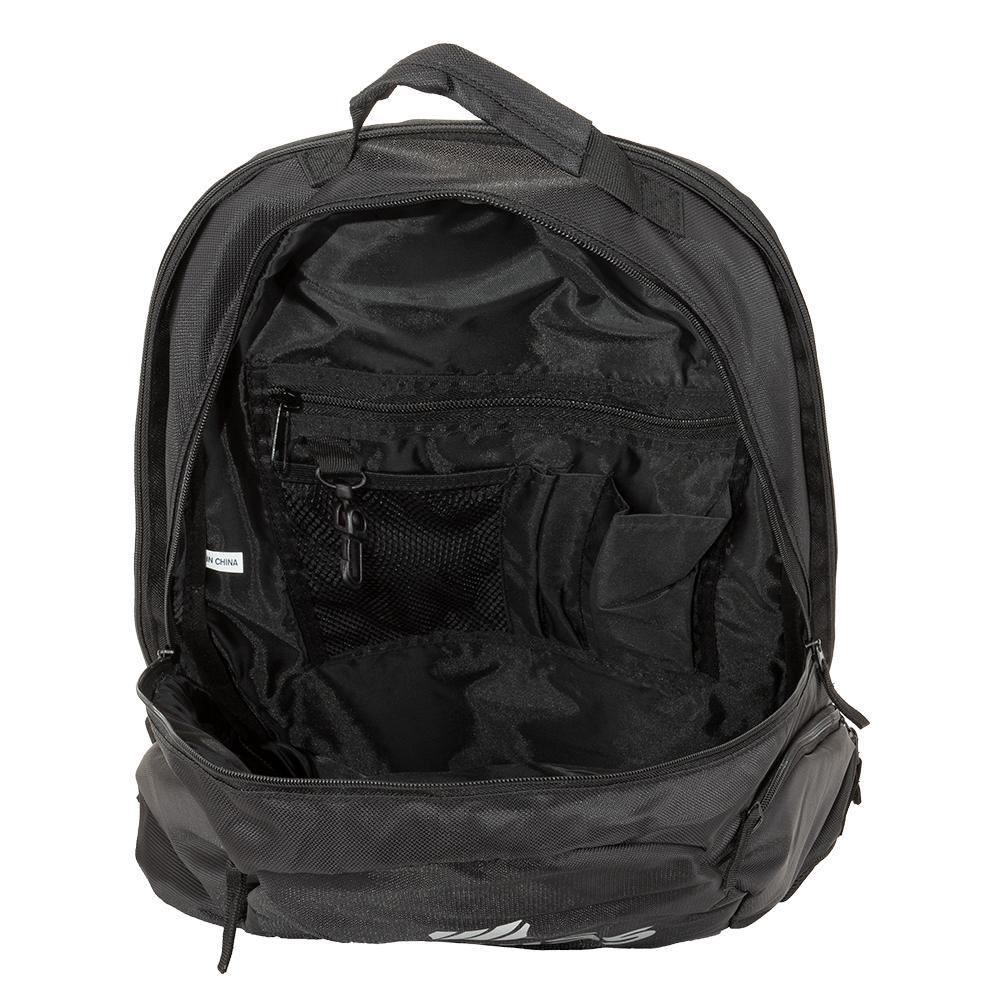 K-Swiss Tennis Backpack Bags K-Swiss
