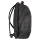 K-Swiss Tennis Backpack Bags K-Swiss