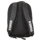 K-Swiss Tennis Backpack Bags K-Swiss
