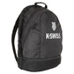 K-Swiss Tennis Backpack Bags K-Swiss