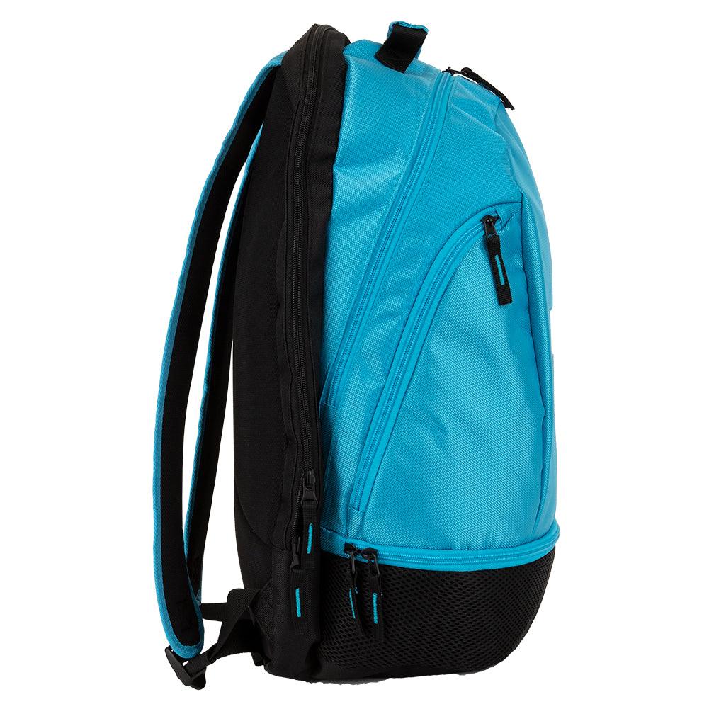 K-Swiss Tennis Backpack Bags K-Swiss