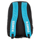 K-Swiss Tennis Backpack Bags K-Swiss