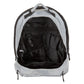 Pickleball Backpack Bags K-Swiss
