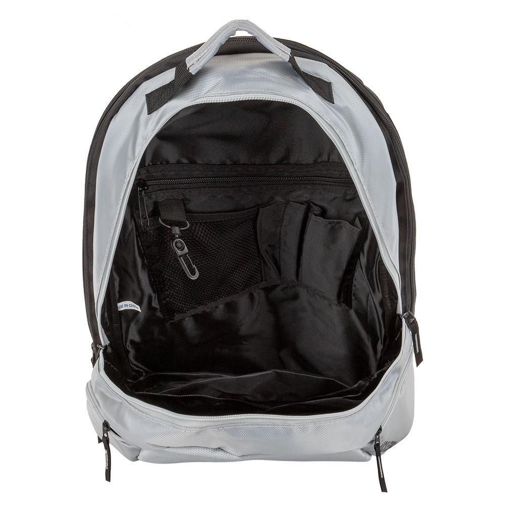 Pickleball Backpack Bags K-Swiss