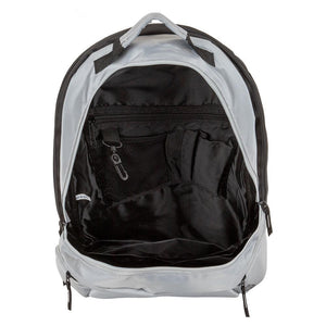 Pickleball Backpack Bags K-Swiss