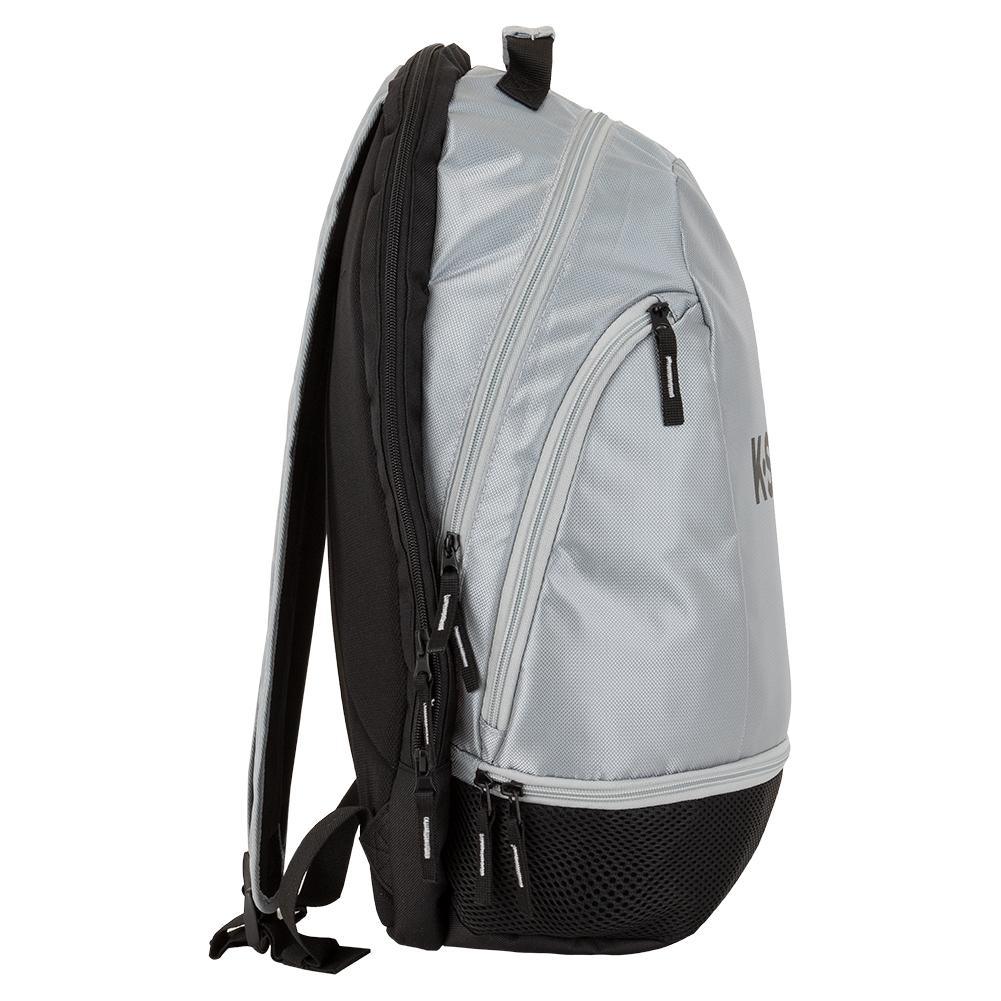Pickleball Backpack Bags K-Swiss