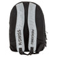 Pickleball Backpack Bags K-Swiss
