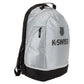 Pickleball Backpack Bags K-Swiss
