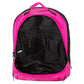Pickleball Backpack Bags K-Swiss