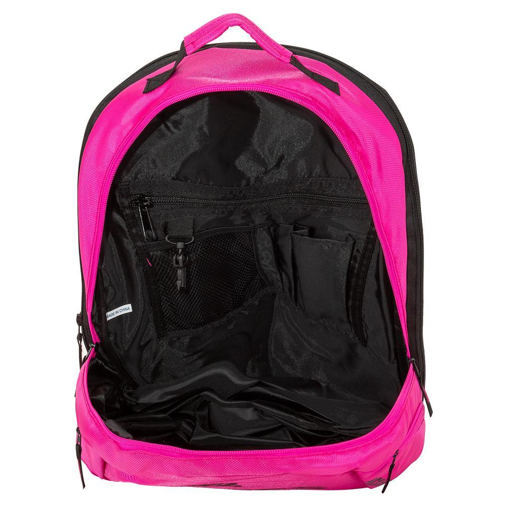 Pickleball Backpack Bags K-Swiss