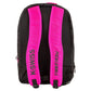 Pickleball Backpack Bags K-Swiss