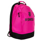 Pickleball Backpack Bags K-Swiss