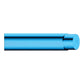 Big Hitter Blue 16G Tennis String Strings Tourna