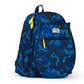 Juniors' Big Love Tennis Backpack Ame And Lulu