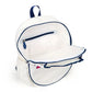 Juniors` Big Love Tennis Backpack Bags Ame And Lulu