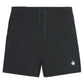Men's Peak Performance 2 in 1 Tennis Short Apparel Boast