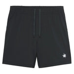 Men's Peak Performance 2 in 1 Tennis Short Apparel Boast