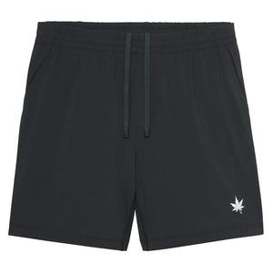 Men's Peak Performance 2 in 1 Tennis Short Apparel Boast