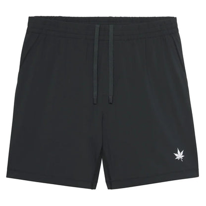 Men's Peak Performance 2 in 1 Tennis Short Apparel Boast