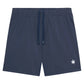 Men's Peak Performance 2 in 1 Tennis Short Apparel Boast