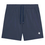 Men's Peak Performance 2 in 1 Tennis Short Apparel Boast