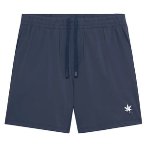 Men's Peak Performance 2 in 1 Tennis Short Apparel Boast
