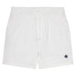 Men's Peak Performance 2 in 1 Tennis Short Apparel Boast