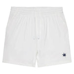 Men's Peak Performance 2 in 1 Tennis Short Apparel Boast