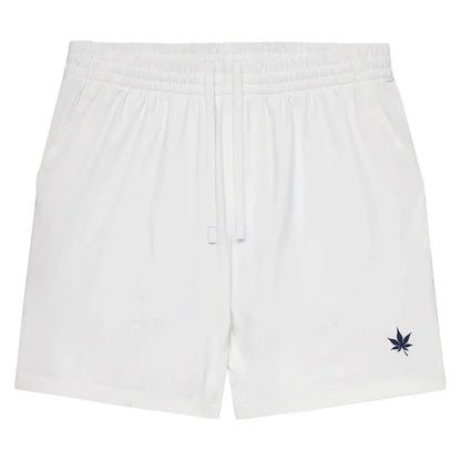 Men's Peak Performance 2 in 1 Tennis Short Apparel Boast
