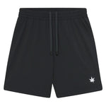 Men's 7 Inch Peak Performance Tennis Short Apparel Boast