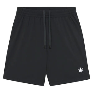 Men's 7 Inch Peak Performance Tennis Short Apparel Boast