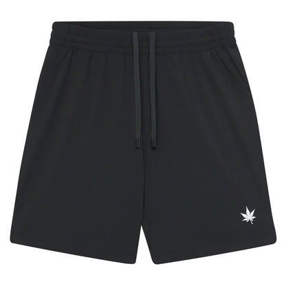 Men's 7 Inch Peak Performance Tennis Short Apparel Boast