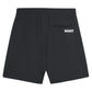Men's 7 Inch Peak Performance Tennis Short Apparel Boast