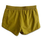 Women's 3 Inch Inseam 2-in-1 Split Pickleball Short Apparel Baddle