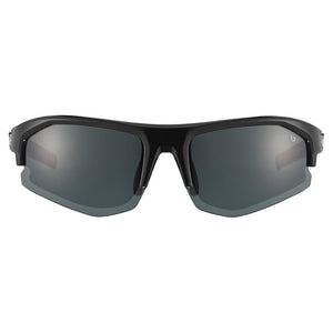 Bolt S 2.0 Tennis Sunglasses Black Shiny and TNS Bolle
