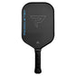 Bantam TKO-CX 12.7 Standard Grip Pickleball Paddle Racquets Paddletek