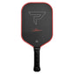 Bantam TKO-CX 12.7 Standard Grip Pickleball Paddle Racquets Paddletek