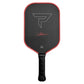 Bantam TKO-CX 14.3 Standard Grip Pickleball Paddle Racquets Paddletek