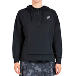BULLPADEL BATEO Mujer Ropa Bullpadel