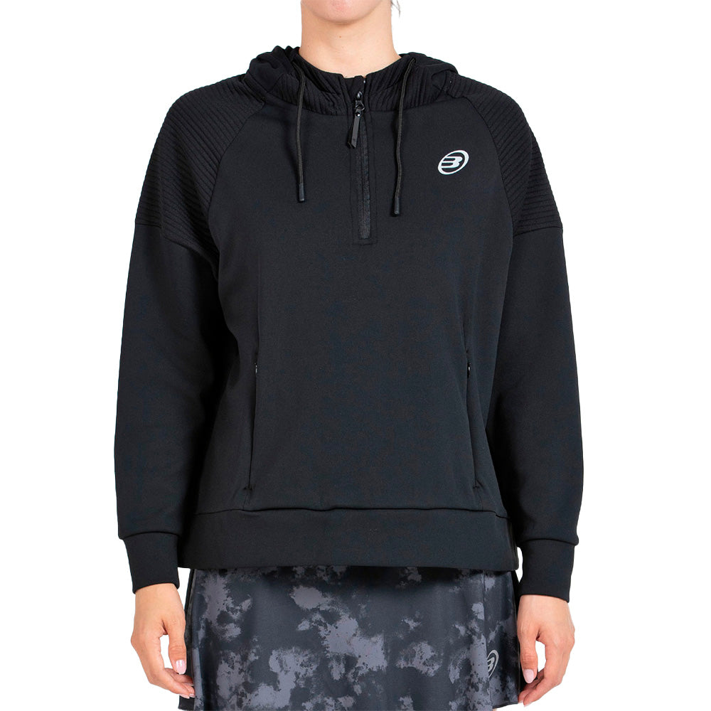 BULLPADEL BATEO Mujer Ropa Bullpadel
