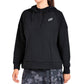 BULLPADEL BATEO Mujer Ropa Bullpadel