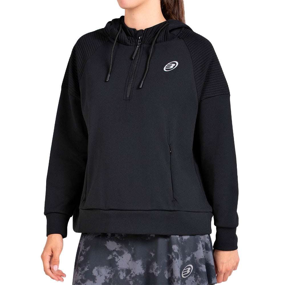 BULLPADEL BATEO Mujer Ropa Bullpadel