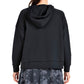 BULLPADEL BATEO Mujer Ropa Bullpadel