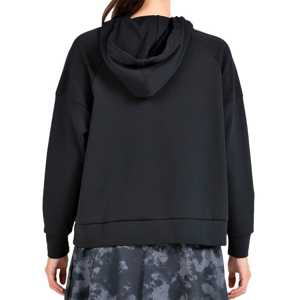 BULLPADEL BATEO Mujer Ropa Bullpadel