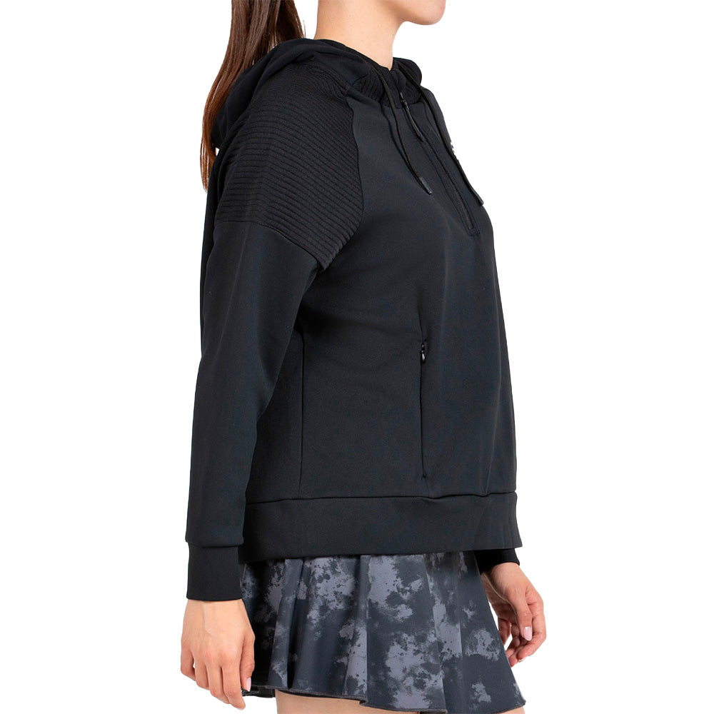 BULLPADEL BATEO Mujer Ropa Bullpadel