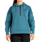 BULLPADEL BATEO Mujer Ropa Bullpadel
